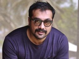 Anurag Kashyap criticizes Bollywood’s high-ticket prices: “Doesn’t matter if you made RRR”