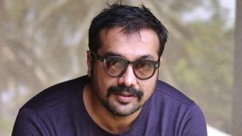 Anurag Kashyap criticizes Bollywood’s high-ticket prices: “Doesn’t matter if you made RRR”