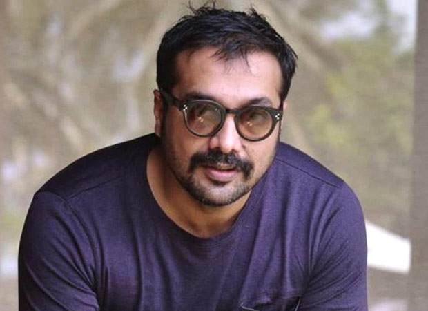 Anurag Kashyap criticizes Bollywood's high-ticket prices: "Doesn't matter if you made RRR"