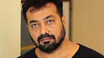 Anurag Kashyap recalls his battle with alcoholism; Nawazuddin Siddiqui, Taapsee Pannu would check in on him: “Anubhav Sinha and my daughter Aaliyah got together and threw away the bottles”
