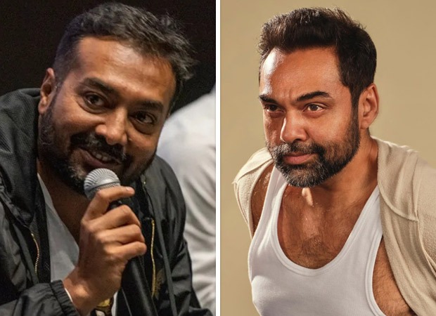 Anurag Kashyap DEFENDS Dev D after Abhay Deol calls titular character “chauvinist, misogynist, arrogant”: “Those who point fingers should introspect”