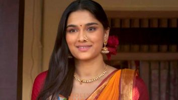 Auron Mein Kahan Dum Tha stills