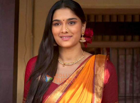 auron mein kahan dum tha 10