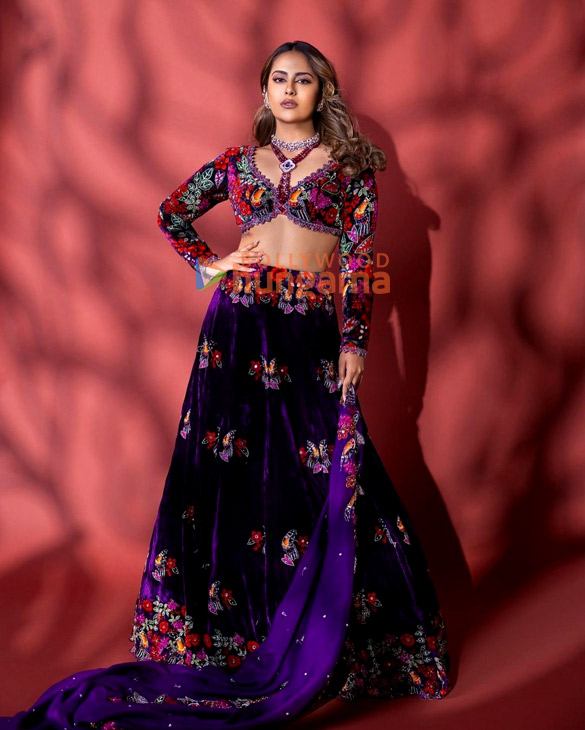 avika gor 1 5