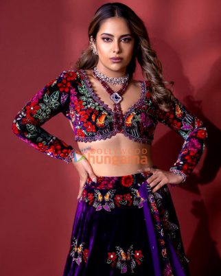 Avika Gor