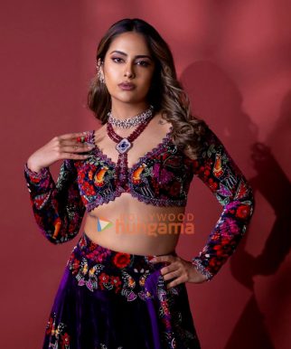 Avika Gor