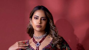 Avika Gor