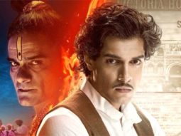 BREAKING: Gujarat High Court lifts stay order on Yash Raj Films’ Maharaj; says, “It doesn’t hurt religious sentiments”; Netflix given go-ahead to stream Junaid Khan starrer