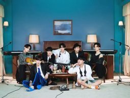 BTS’ Hidden Gems! From ‘Film Out’ to ‘Crystal Snow’ – Dive into original Japanese discography of the pop titans