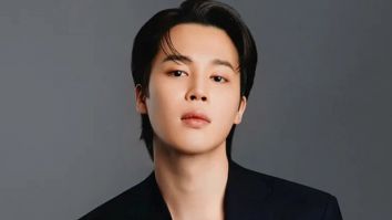 BTS’ Jimin to release his second solo album MUSE on July 19, see announcement video