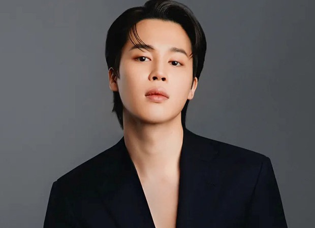 BTS' Jimin to release his second solo album MUSE on July 19, see announcement video BTS' Jimin to release his second solo album MUSE on July 19, see announcement video