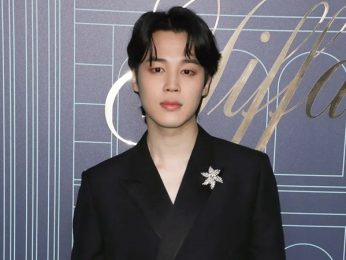 BTS’ Jimin unveils tracklist for second mini-album MUSE; Sofia Carson, Loco to be featured artists BTS’ Jimin unveils tracklist for second mini-album MUSE; Sofia Carson, Loco to be featured artists