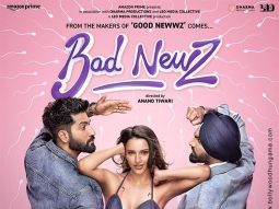 Bad Newz