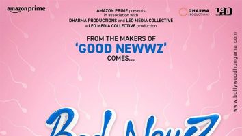 Bad Newz