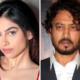 Banita Sandhu reflects on dream to work with Irrfan Khan: “I think Irrfan Sir has such a special…”