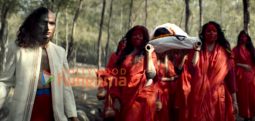 Battle Of Chhuriyaan