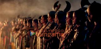 Battle Of Chhuriyaan