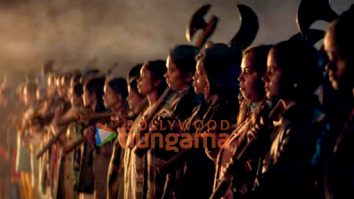 Battle Of Chhuriyaan