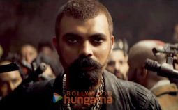 Battle Of Chhuriyaan