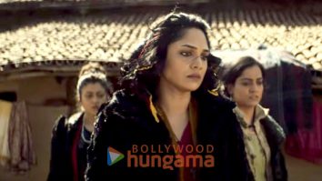 Battle Of Chhuriyaan