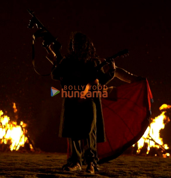 battle of chhuriyaan 12