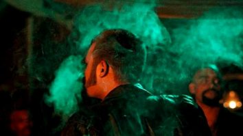 Movie Stills Of The Movie Battle Of Chhuriyaan