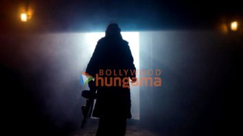 Movie Stills Of The Movie Battle Of Chhuriyaan