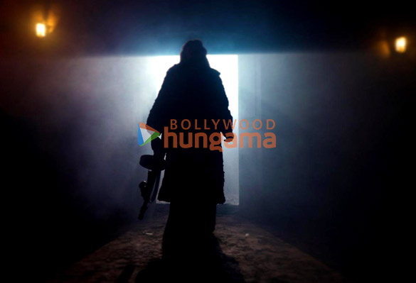 battle of chhuriyaan 8