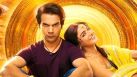 Bhool Chuk Maaf Movie Review