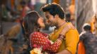 Bhool Chuk Maaf Movie Review