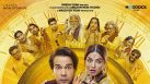 Bhool Chuk Maaf Movie Review
