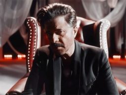 Bigg Boss OTT 3: Anil Kapoor says, “Ab Sab Badlega” as JioCinema unveils new theme promo