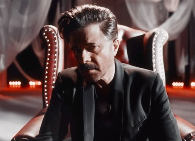 Bigg Boss OTT 3: Anil Kapoor says, “Ab Sab Badlega” as JioCinema unveils new theme promo 
