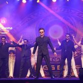 Bigg Boss OTT 3: Anil Kapoor would like to see Salman Khan, Karan Johar, Kapil Sharma as contestants; Amitabh Bachchan as the host