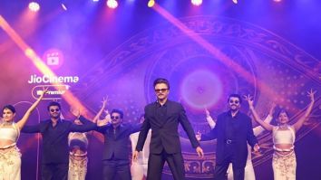 Bigg Boss OTT 3: Anil Kapoor would like to see Salman Khan, Karan Johar, Kapil Sharma as contestants; Amitabh Bachchan as the host