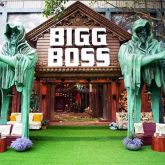Bigg Boss OTT 3 house promises a magical journey beyond imagination