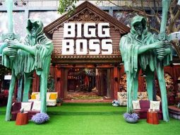 Bigg Boss OTT 3 house promises a magical journey beyond imagination Bigg Boss OTT 3 house promises a magical journey beyond imagination