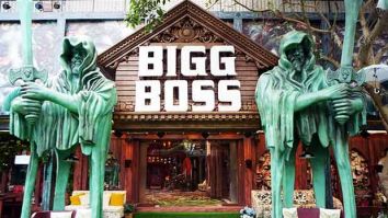 Bigg Boss OTT 3 house promises a magical journey beyond imagination