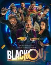 Blackout