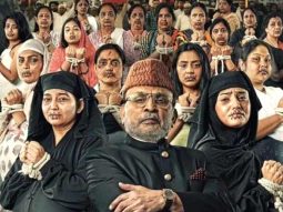 Karnataka High Court bans Hamare Baraah; reasons that ‘the move is to avoid spreading communal hatred’