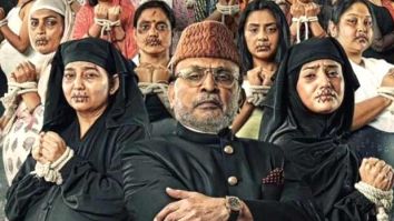 Karnataka High Court bans Hamare Baraah; reasons that ‘the move is to avoid spreading communal hatred’ Karnataka High Court bans Hamare Baraah; reasons that ‘the move is to avoid spreading communal hatred’