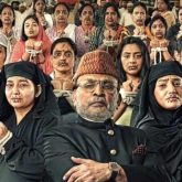 Bombay High Court orders stays the release of Hamare Baarah, two days before the film’s release