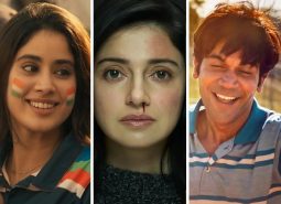 Savi Movie: Review | Release Date (2024) | Songs | Music | Images