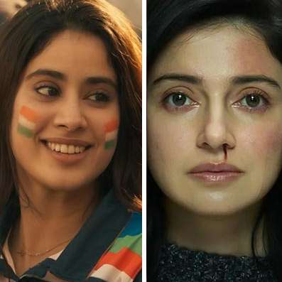 Savi Movie: Review | Release Date (2024) | Songs | Music | Images