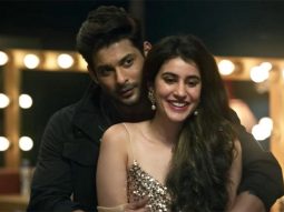 Broken But Beautiful actor Sonia Rathee on season 4 being skipped in Siddharth Shukla’s memory: “This is actually a very beautiful homage to him”