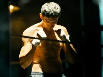 CHANDU CHAMPION collects 847k USD [Rs. 7.07 cr.] in its opening weekend in overseas