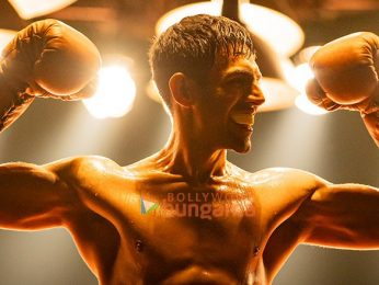 Chandu Champion