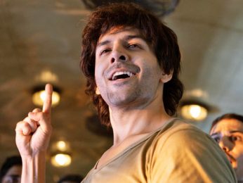 Chandu Champion Box Office: Kartik Aaryan starrer grows well on Saturday, needs to keep the momentum on Chandu Champion Box Office: Kartik Aaryan starrer grows well on Saturday, needs to keep the momentum on