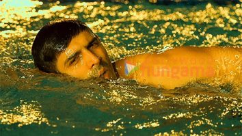 Chandu Champion