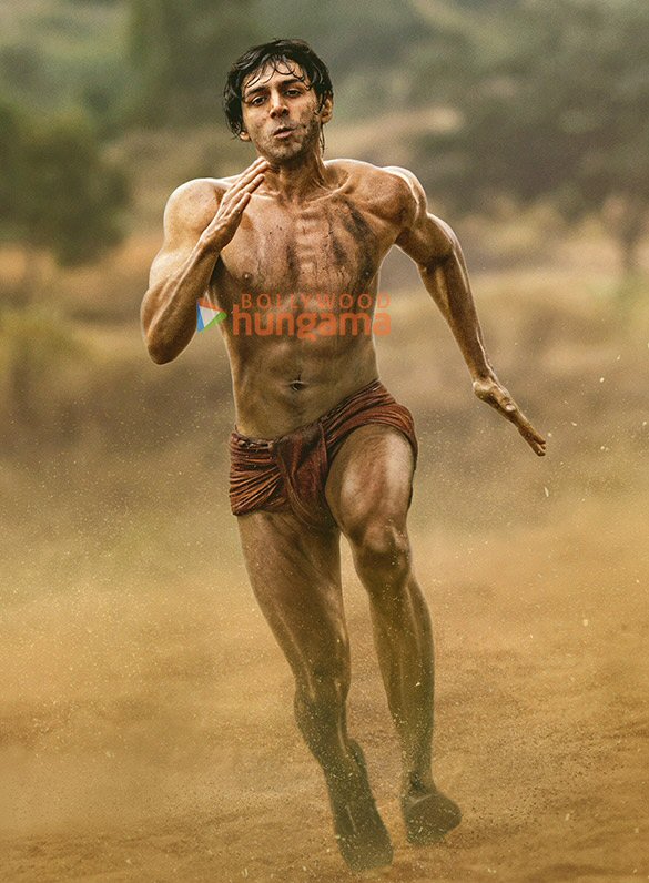 chandu champion 4 3